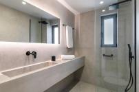 Allure Villa