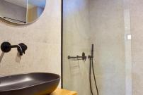 Allure Villa