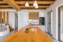 Allure Villa