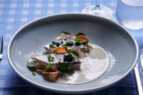 TUI Magic Life Candia Maris - Adults Only