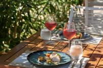 TUI Magic Life Candia Maris - Adults Only