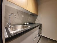 Palama Vibes by ProLiving Hospitality