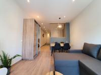 Palama Vibes by ProLiving Hospitality