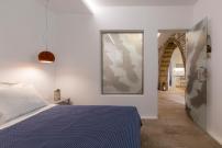 Arco Naxos Luxury Apartments