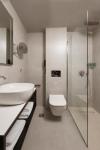 Alassia Hotel