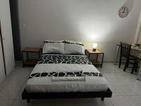 Martheo Studios 2