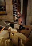 Valeni Boutique Hotel & Spa