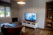 Orange Blossom Luxury House