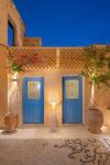 Casa del Sol Suites