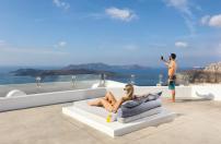 Amity Suites - Adults Only