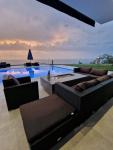 Feel zenvillas