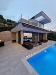 Feel zenvillas