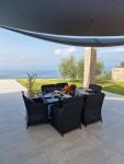Feel zenvillas