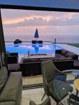 Feel zenvillas