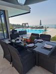 Feel zenvillas