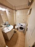 Sior Dionysios Apartments