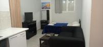 Studio centre