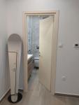 AniBo Studios & Apartments AD30