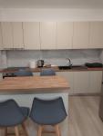 AniBo Studios & Apartments AD30