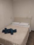 AniBo studios and apartments A210