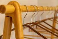 50 Steps Metro Kato Patisia Renovated Athens Apt