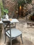 Lamda Vintage Appartment