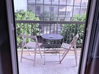 Acropolis, 2BD Erechthiou 21 23
