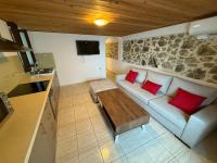 joanna's cottage