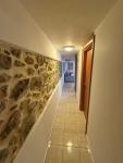 joanna's cottage
