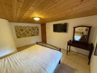 joanna's cottage