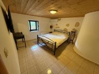joanna's cottage