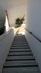 Kostas Studios Apartments - Ενοικιαζόμενα δωμάτια με κουζινάκι