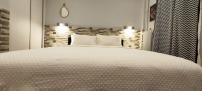 Ilisia apartment for rent