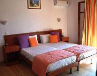 SEAHORSE healing effect