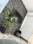 Bright house,12minutes from the Aristotelous square
