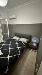 Acharnon Rooftop Rooms 2