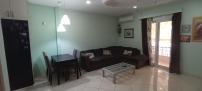 Thimarakia Maniakiou Apartment