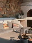 Calma Beach House