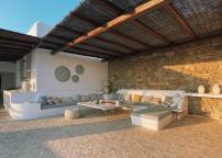 Calma Beach House