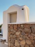 Calma Beach House