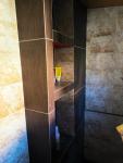 Old Town Penthouse