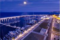 Comfort Hotel Apartments