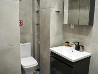 Athens Central Suites Retreat