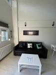 Loft 66