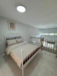 Loft 66