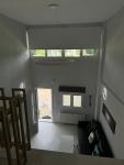 Loft 66