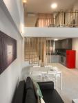 Loft 66