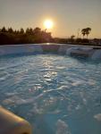 Melia Villa Kos with Heated Pool