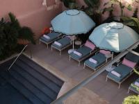 Domus Blanc Boutique Hotel