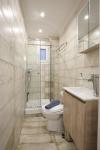 Luxury Living Νο1 #Ioanna Apartments